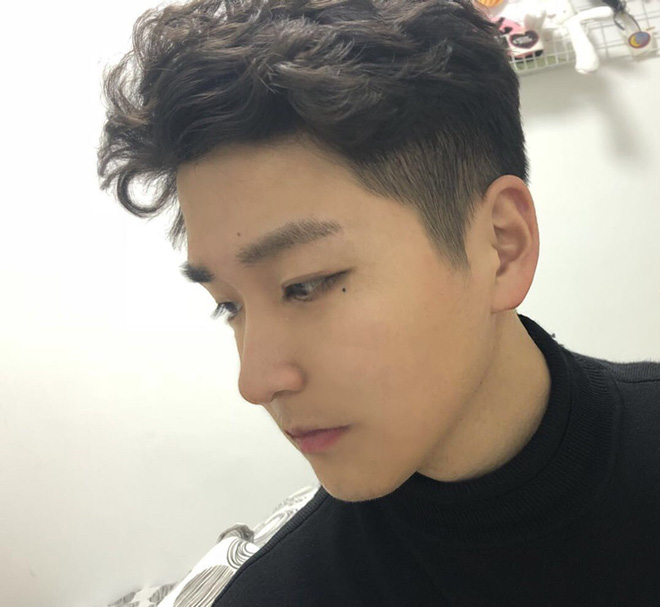 Chùm ảnh: Trai cũng được gái cũng được, cứ photoshop lên hình đẹp là được