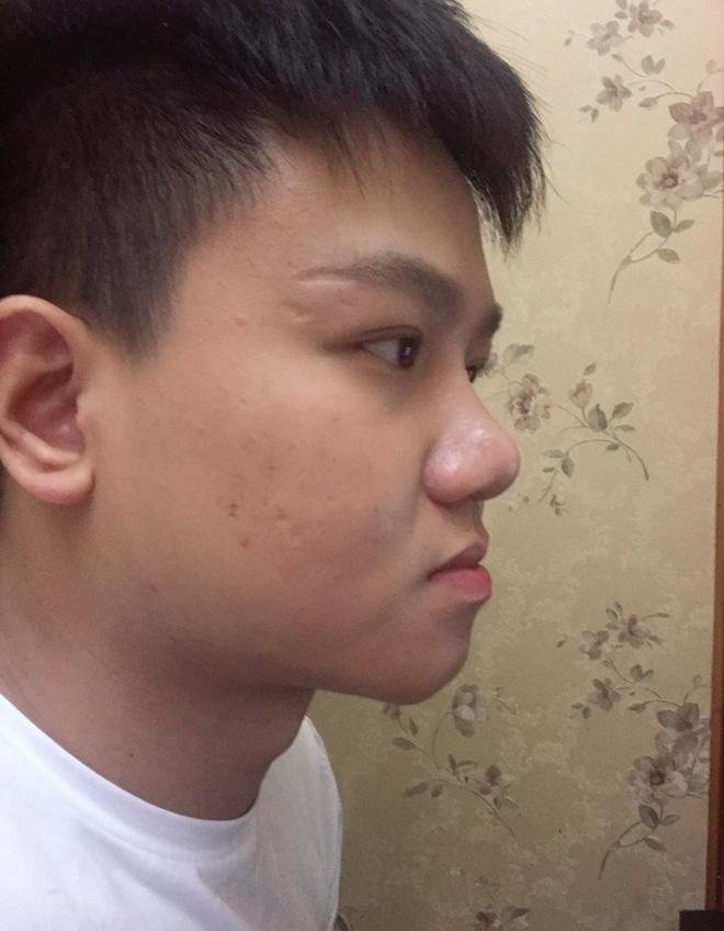 Chùm ảnh: Trai cũng được gái cũng được, cứ photoshop lên hình đẹp là được