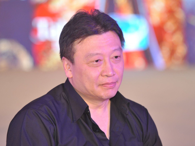 Quản lý Phạm Băng Băng còn liên quan tới 2 vụ án giết người bên cạnh tiêu hủy sổ sách trốn thuế? Quản lý Phạm Băng Băng còn liên quan tới 2 vụ án giết người bên cạnh tiêu hủy sổ sách trốn thuế?