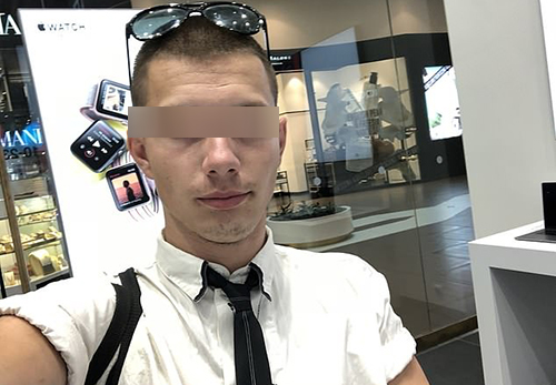 Nga chấn động vì đôi nam nữ bị nghi sát hại, chặt xác chủ nhà trọ