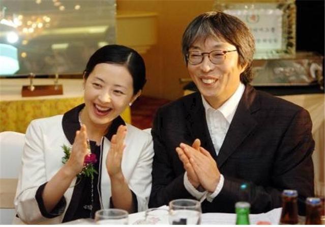 Địa ngục đằng sau chuyện tình showbiz: Ngỡ đẹp như phim song không ít cảnh bạo lực, sống không bằng chết