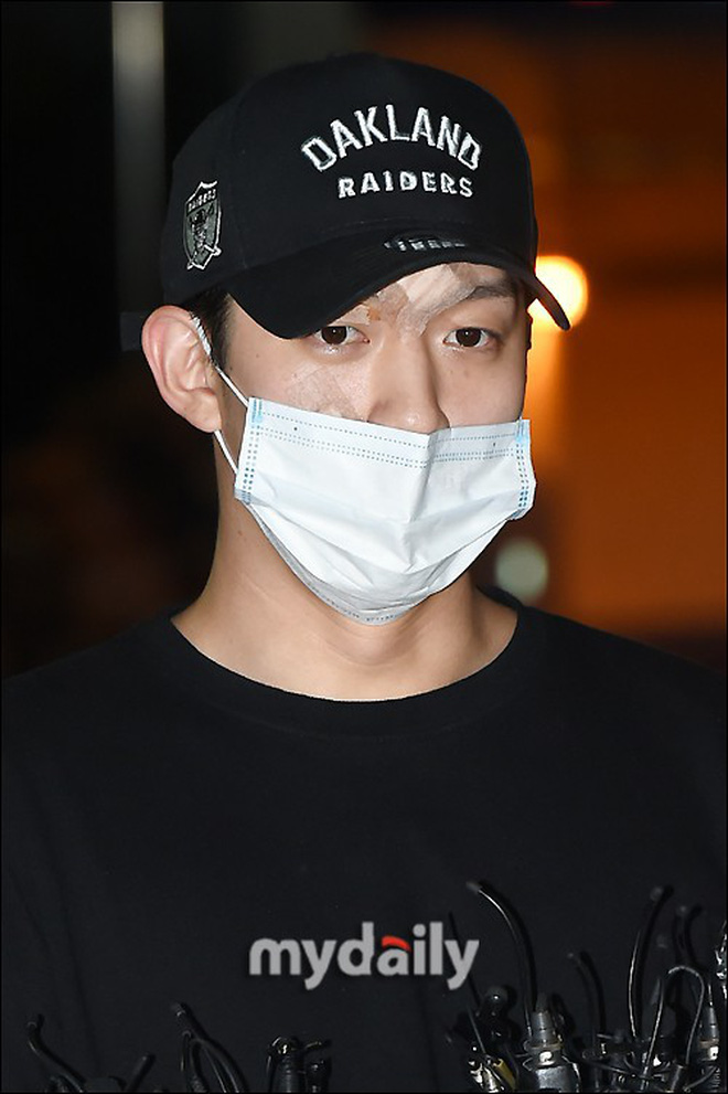 Địa ngục đằng sau chuyện tình showbiz: Ngỡ đẹp như phim song không ít cảnh bạo lực, sống không bằng chết