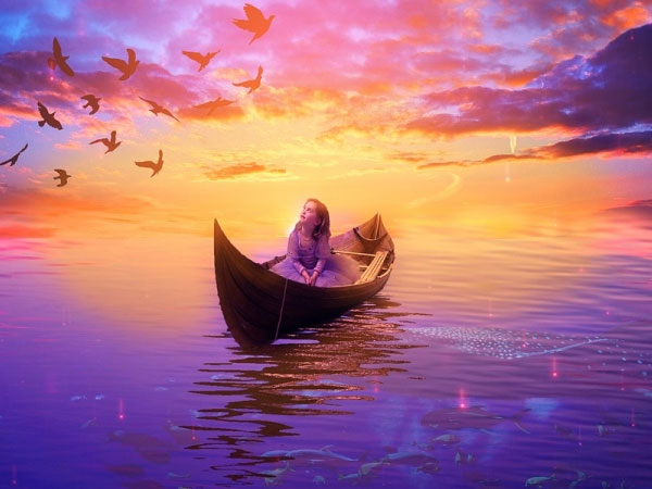 Tử vi cung hoàng đạo ngày 5/10/2018