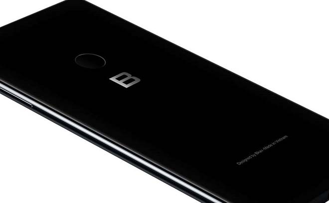 Ai mà thèm Bphone 3 giá rẻ dưới 7 triệu đồng?