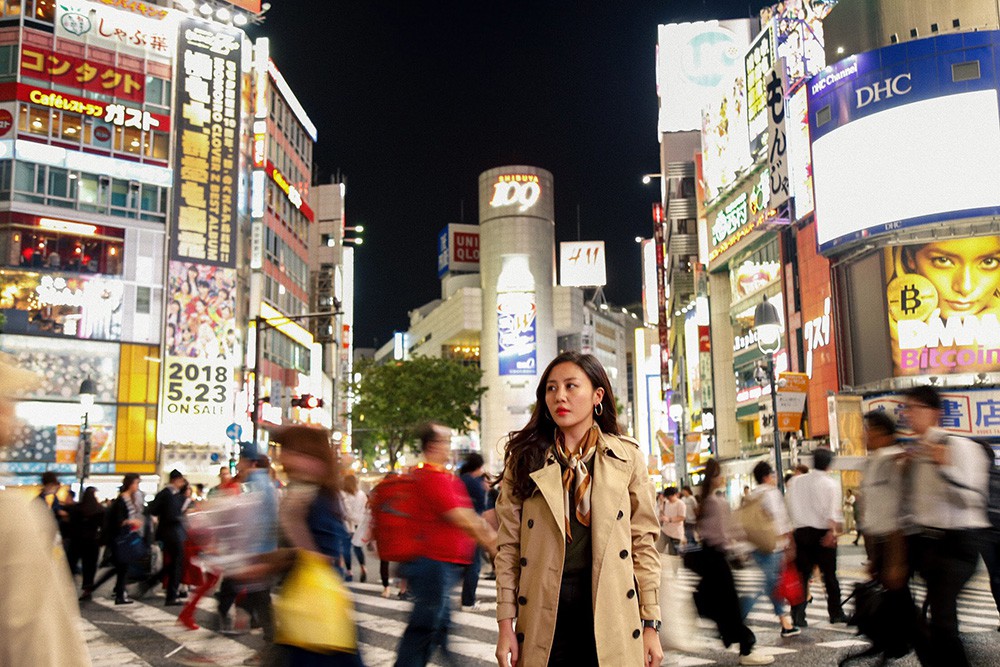 Văn Mai Hương bật khóc trong MV mới vì chuyện tình tan vỡ sau hôn nhân