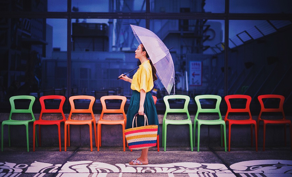 Văn Mai Hương bật khóc trong MV mới vì chuyện tình tan vỡ sau hôn nhân