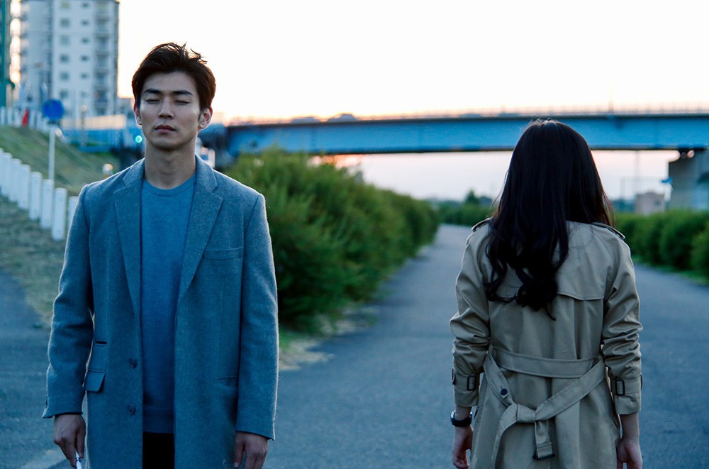 Văn Mai Hương bật khóc trong MV mới vì chuyện tình tan vỡ sau hôn nhân