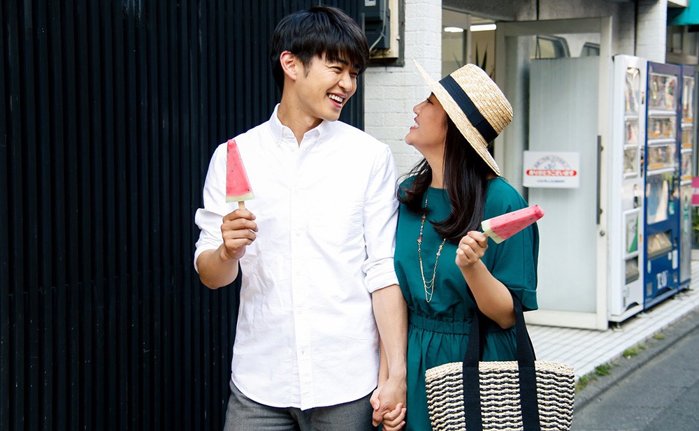 Văn Mai Hương bật khóc trong MV mới vì chuyện tình tan vỡ sau hôn nhân