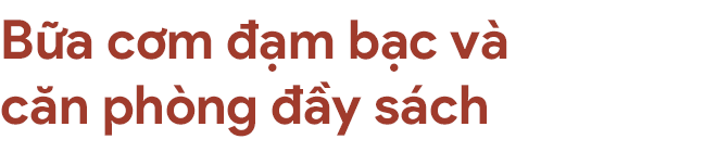 Con trai cố TBT Lê Duẩn: Con cái, họ hàng chú Đỗ Mười không hề được đặc ân nào Con trai cố TBT Lê Duẩn: Con cái, họ hàng chú Đỗ Mười không hề được đặc ân nào