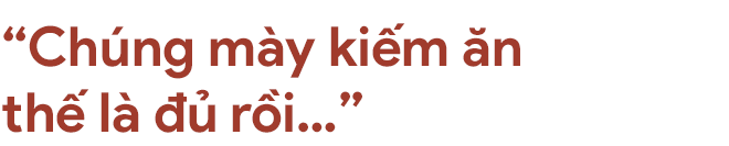 Con trai cố TBT Lê Duẩn: Con cái, họ hàng chú Đỗ Mười không hề được đặc ân nào Con trai cố TBT Lê Duẩn: Con cái, họ hàng chú Đỗ Mười không hề được đặc ân nào