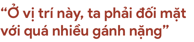 Con trai cố TBT Lê Duẩn: Con cái, họ hàng chú Đỗ Mười không hề được đặc ân nào Con trai cố TBT Lê Duẩn: Con cái, họ hàng chú Đỗ Mười không hề được đặc ân nào