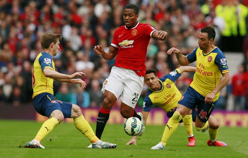 HLV Mourinho chắc chắn bị sa thải trong 48 giờ tới