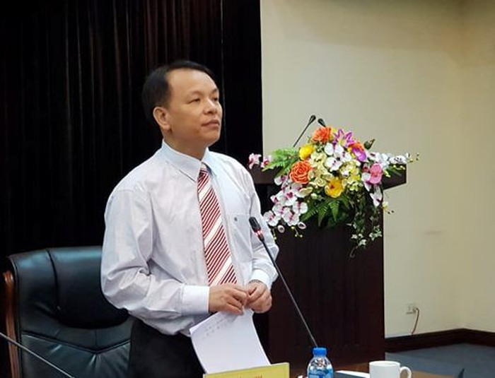 Tổng Bí thư làm Chủ tịch nước: Có sáp nhập hai Văn phòng giúp việc?