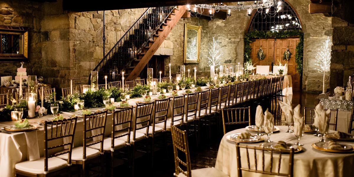 Lý Thần hoãn đám cưới thế kỷ trị giá trăm tỷ với Phạm Băng Băng: Nhiều chi tiết được hé lộ?