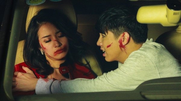 Noo Phước Thịnh hủy lịch diễn sau khi bị kiện đòi bồi thường 850 triệu