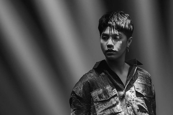 Noo Phước Thịnh hủy lịch diễn sau khi bị kiện đòi bồi thường 850 triệu