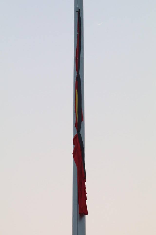 Lễ viếng nguyên Tổng Bí thư Đỗ Mười