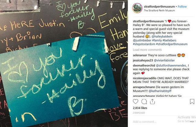 Dù cố mạnh mẽ đến mấy, Selena Gomez vẫn không giấu nổi chuyện Justin Bieber đã là chồng người ta