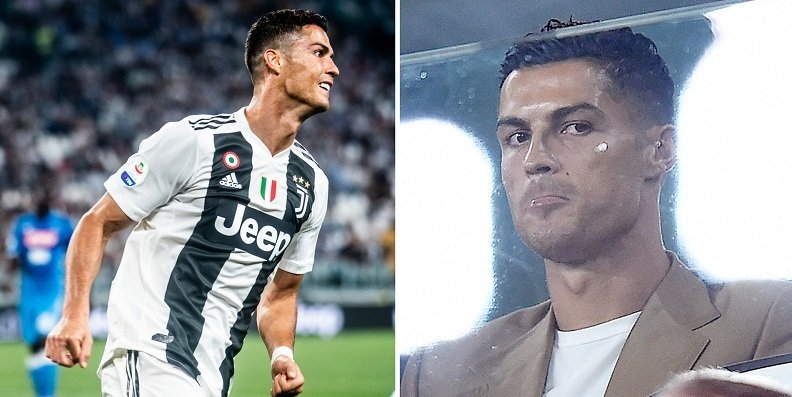Ronaldo thuê luật sư khét tiếng cãi scandal hiếp dâm
