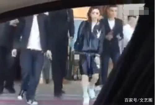 Chẳng cần đến thời hạn 3 tháng, Phạm Băng Băng đã nộp đủ 3100 tỷ đồng tiền thuế trốn lậu?