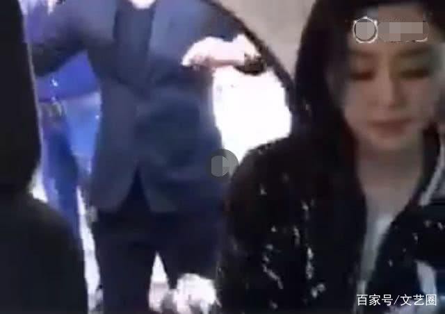 Chẳng cần đến thời hạn 3 tháng, Phạm Băng Băng đã nộp đủ 3100 tỷ đồng tiền thuế trốn lậu?