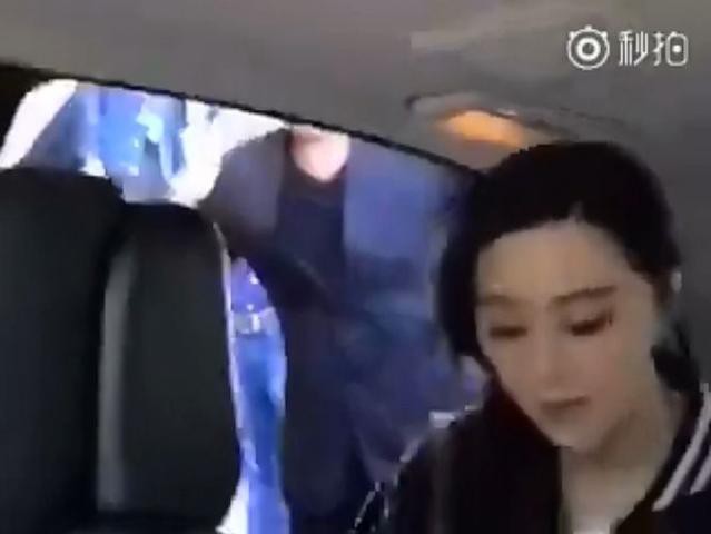 Chẳng cần đến thời hạn 3 tháng, Phạm Băng Băng đã nộp đủ 3100 tỷ đồng tiền thuế trốn lậu?