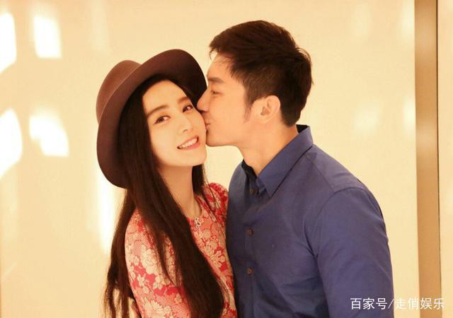 Chẳng cần đến thời hạn 3 tháng, Phạm Băng Băng đã nộp đủ 3100 tỷ đồng tiền thuế trốn lậu?