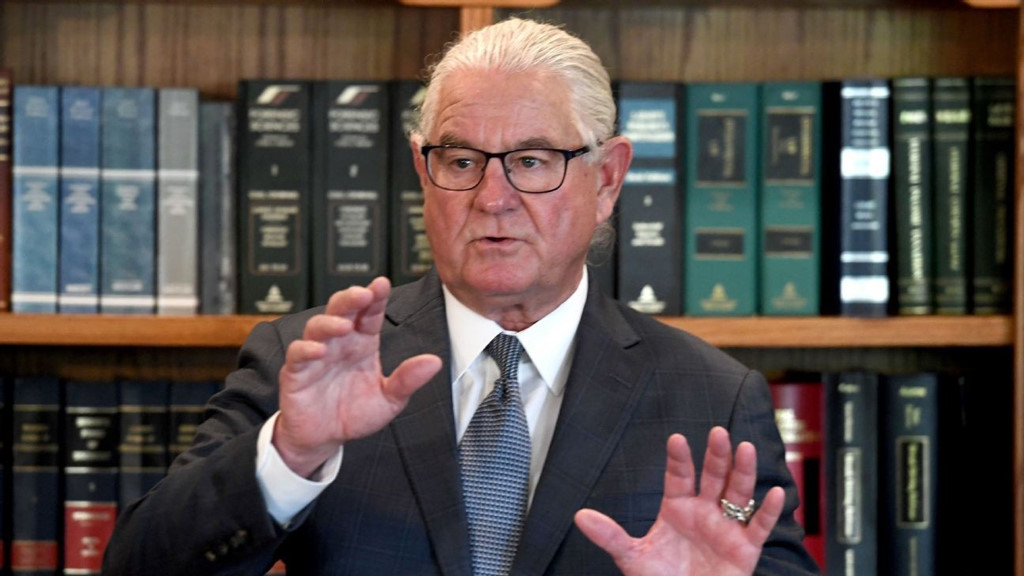 Der Spiegel: Nhờ luật sư, Ronaldo đã chạy án hiếp dâm bằng cách nào?