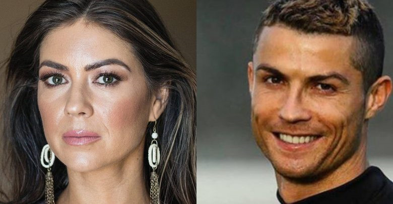 Der Spiegel: Nhờ luật sư, Ronaldo đã chạy án hiếp dâm bằng cách nào?