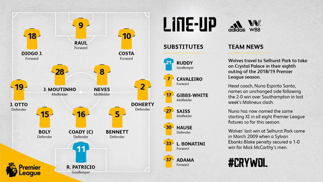 Chơi hơn người, Tottenham vẫn thắng nhọc