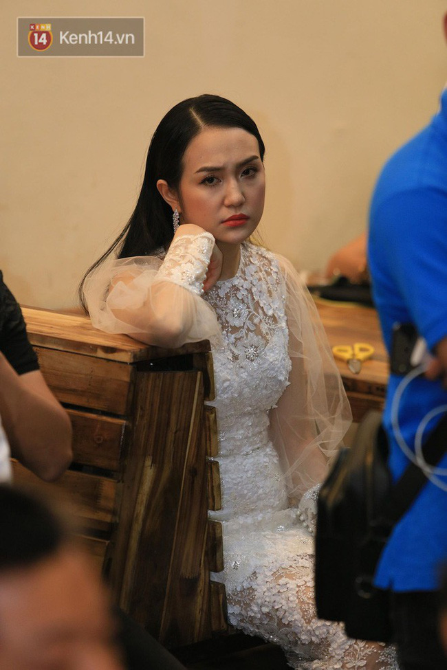 Tuấn Hưng khóc khi liveshow 20 năm ca hát bị hủy không lý do: Cay đắng, hổ thẹn, mất trắng hơn 2 tỷ đồng