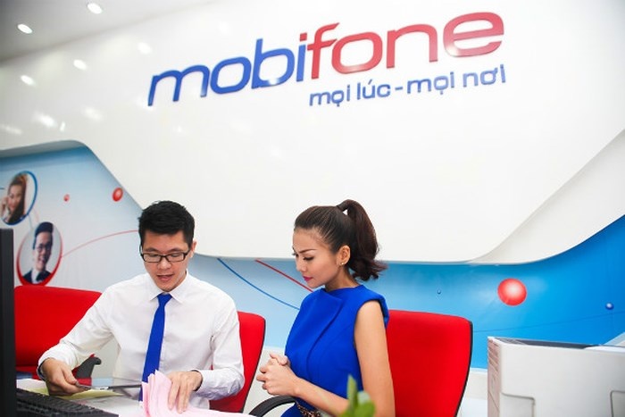 Mobifone có thực sự muốn rút khỏi TPbank?
