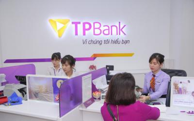 Mobifone có thực sự muốn rút khỏi TPbank?