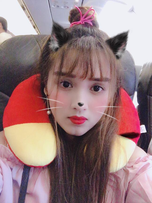 Fan bóng đá vào mà ngắm nữ cầu thủ 20 tuổi, sở hữu nhan sắc được so với hot girl