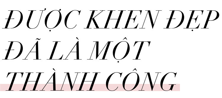 Jun Vũ: Từng nhận tin nhắn gạ gẫm, đòi báo giá tiền đi ăn tối