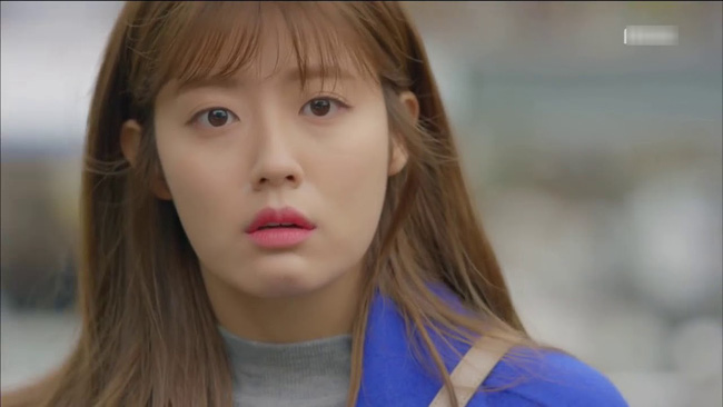 Một mình nuôi 5 miệng ăn vẫn bị mẹ chồng chê kém cỏi, nàng dâu đã vùng lên đáp trả khiến ai nấy đều hả hê