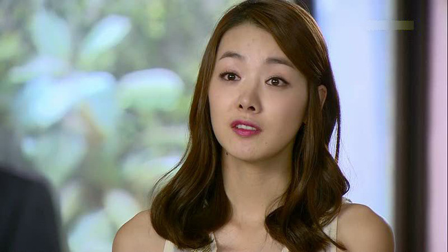 Một mình nuôi 5 miệng ăn vẫn bị mẹ chồng chê kém cỏi, nàng dâu đã vùng lên đáp trả khiến ai nấy đều hả hê