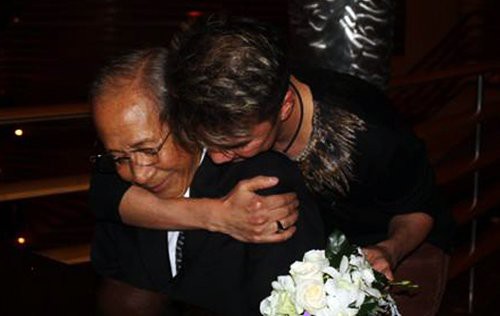 Lòng tự trọng của Đàm Vĩnh Hưng sau tuyên bố không tổ chức sinh nhật trong 2 năm