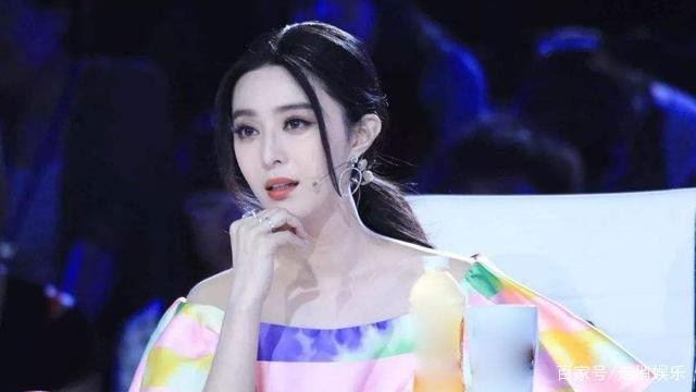 Sau khi bị kết tội trốn thuế, Phạm Băng Băng đang chịu đòn giáng kinh tế lớn đến nhường nào?