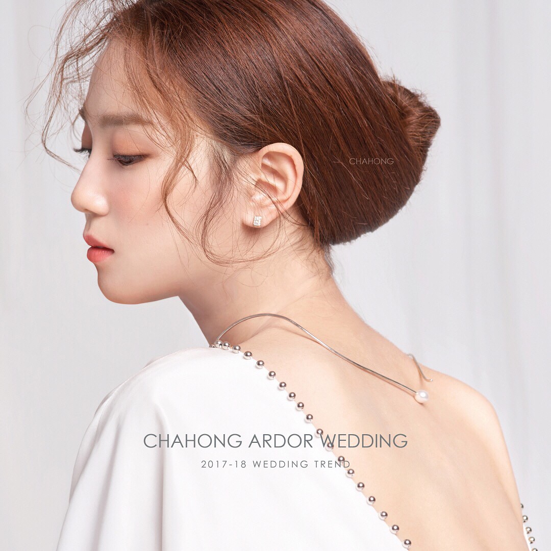 Riêng tóc nâu đã có tới 5 tông màu thú vị nhưng vẫn an toàn mà bạn nên thử Riêng tóc nâu đã có tới 5 tông màu thú vị nhưng vẫn an toàn mà bạn nên thử
