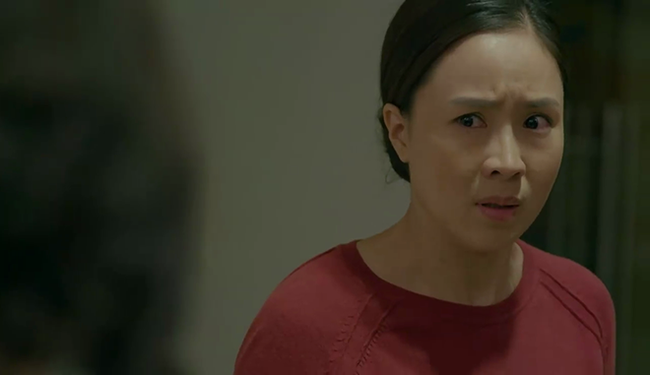 Một đêm mất ngủ, tôi phát hiện chồng từng có một đời vợ, nhưng nguyên nhân khiến chị ấy qua đời mới thực sự khủng khiếp