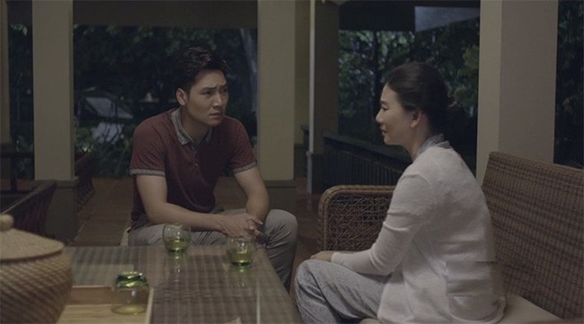 Một đêm mất ngủ, tôi phát hiện chồng từng có một đời vợ, nhưng nguyên nhân khiến chị ấy qua đời mới thực sự khủng khiếp