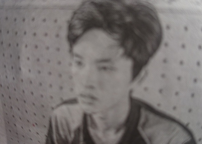 Cựu nhân viên bưu điện huyện chiếm đoạt hơn 700 triệu đồng