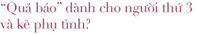 Châu Tấn - Lý Á Bằng: Tưởng tình đẹp như phim, ai ngờ cái giá phải trả của người thứ 3 và gã phụ bạc lại quá đắt