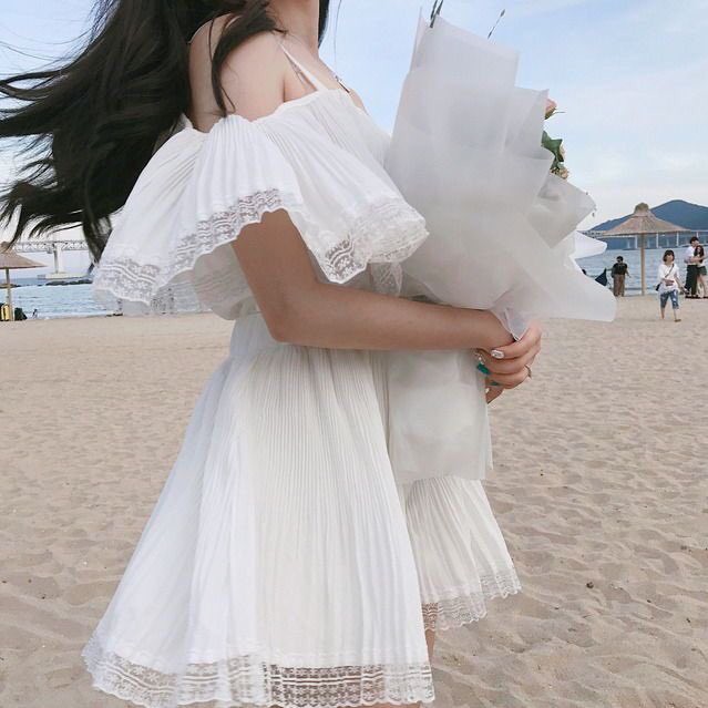 Hành động khó lường của cô gái khi nghe bạn trai thổ lộ: Anh muốn em gầy, nếu em giảm cân mình sẽ sớm về chung 1 nhà