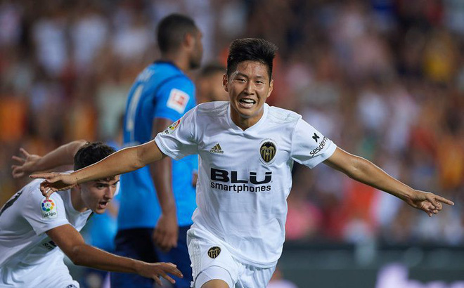 Cường địch vắng 2 sao từ châu Âu, Việt Nam bớt khó ở sân chơi châu Á