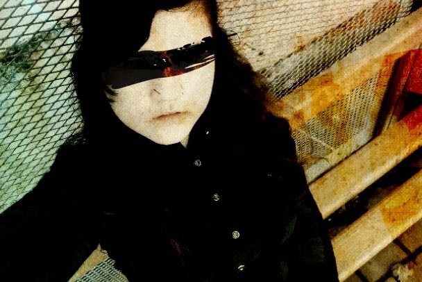 Chấn động cặp đôi sát hại rồi ăn thịt ân nhân cho ở nhờ