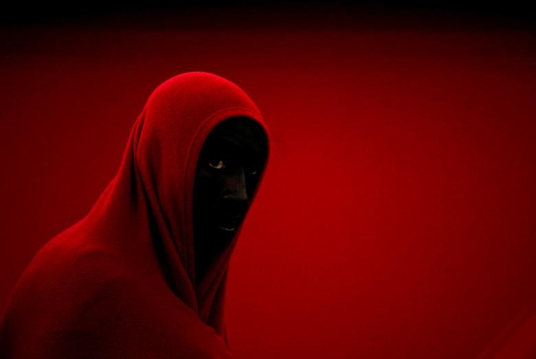 Ảnh ấn tượng trong tuần: Động đất sóng thần kép ở Indonesia và chuyến thăm Châu Phi của bà Melania Trump