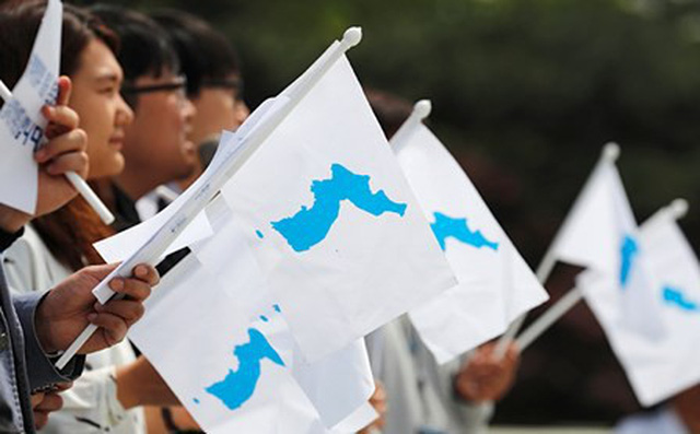 Tổng lực chiến thuật ngoại giao cho hòa bình trên Bán đảo Triều Tiên