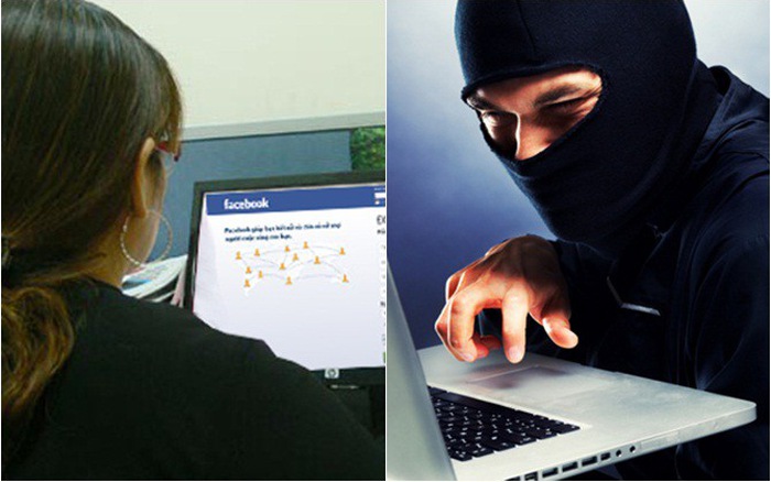 Nữ giáo viên chuyển 6,2 tỷ đồng cho trai Tây: Không dư dả